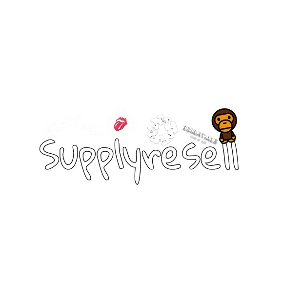 supp1yresell